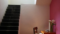 © Casa Luis Barragán