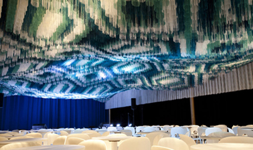 Monsoon Club/ Awa Lighting Designers (10)