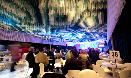 Monsoon Club/ Awa Lighting Designers (6)