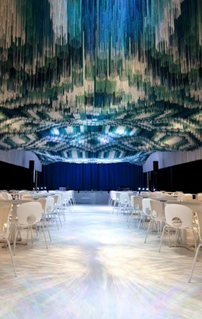 Monsoon Club/ Awa Lighting Designers (4)