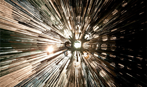 Monsoon Club/ Awa Lighting Designers (2)