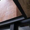 Casa de Tijolo / Ventura Virzi arquitectos (16) © Ventura Vizi