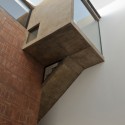 Casa de Tijolo / Ventura Virzi arquitectos (15) © Ventura Vizi