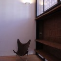 Casa de Tijolo / Ventura Virzi arquitectos (14) © Ventura Vizi