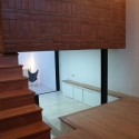 Casa de Tijolo / Ventura Virzi arquitectos (13) © Ventura Vizi