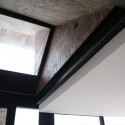 Casa de Tijolo / Ventura Virzi arquitectos (12) © Ventura Vizi