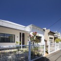 Casa Nuvem / McBride Charles Ryan (7) © John Gollings