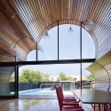 Casa Nuvem / McBride Charles Ryan (9) © John Gollings