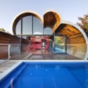 Casa Nuvem / McBride Charles Ryan (10) © John Gollings