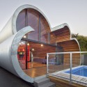 Casa Nuvem / McBride Charles Ryan (12) © John Gollings