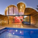 Casa Nuvem / McBride Charles Ryan (13) © John Gollings