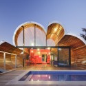 Casa Nuvem / McBride Charles Ryan (14) © John Gollings