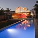 Casa Nuvem / McBride Charles Ryan (15) © John Gollings