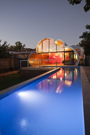 Casa Nuvem / McBride Charles Ryan (15)