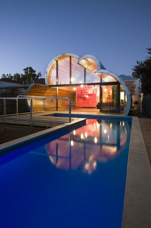 Casa Nuvem / McBride Charles Ryan (16)