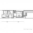 Casa Nuvem / McBride Charles Ryan (17) Planta