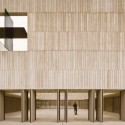 Fotografia e Arquitetura: Pedro Pegenaute (4) Igreja de San Jorge, Tabuenca y Leache © Pedro Pegenaute