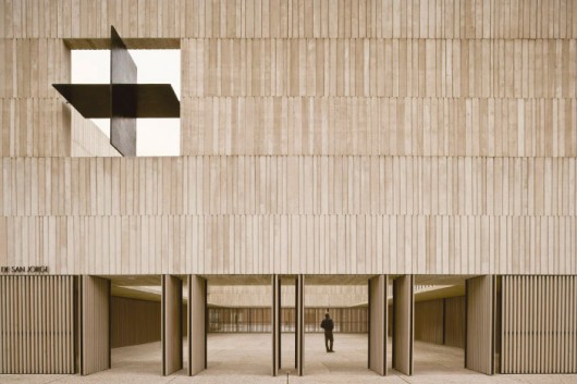 Fotografia e Arquitetura: Pedro Pegenaute (4)
