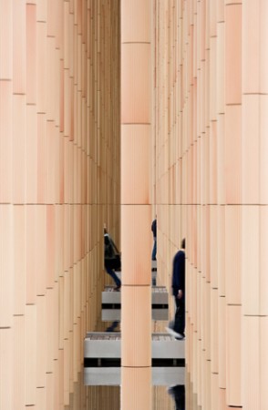 Fotografia e Arquitetura: Pedro Pegenaute (3)