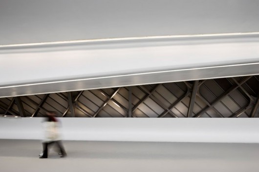 Fotografia e Arquitetura: Pedro Pegenaute (2)