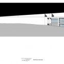 Casa II em Aroeira / ARX Portugal (7) © Telmo Miller