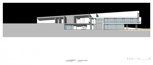 Casa II em Aroeira / ARX Portugal (1)