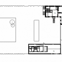 Lar Casa de Magalhães / Atelier Carvalho Araújo (3) Planta 02