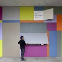 The Gourmet Tea / Alan Chu + Cristiano Kato (3) © Djan Chu