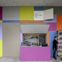 The Gourmet Tea / Alan Chu + Cristiano Kato (4) © Djan Chu