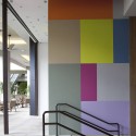 The Gourmet Tea / Alan Chu + Cristiano Kato (6) © Djan Chu