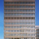 Edifício de Escritórios Skelleftea Kraft / General Architecture (22) © Cortesia de General Architecture