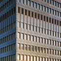 Edifício de Escritórios Skelleftea Kraft / General Architecture (17) © Cortesia de General Architecture