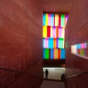Galeria Solar S. Roque / Manuel Maia Gomes (22) © FG+SG – Fernando Guerra, Sergio Guerra