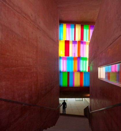 Galeria Solar S. Roque / Manuel Maia Gomes (22)