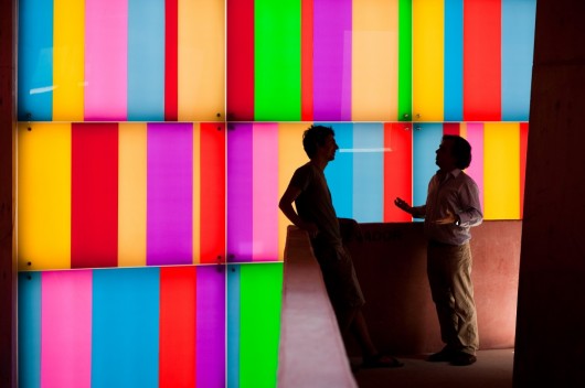 Galeria Solar S. Roque / Manuel Maia Gomes (20)