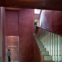 Galeria Solar S. Roque / Manuel Maia Gomes (18) © FG+SG – Fernando Guerra, Sergio Guerra