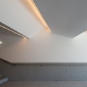 Galeria Solar S. Roque / Manuel Maia Gomes (17) © FG+SG – Fernando Guerra, Sergio Guerra