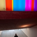 Galeria Solar S. Roque / Manuel Maia Gomes (16) © FG+SG – Fernando Guerra, Sergio Guerra