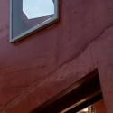Galeria Solar S. Roque / Manuel Maia Gomes (12) © FG+SG – Fernando Guerra, Sergio Guerra