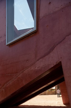 Galeria Solar S. Roque / Manuel Maia Gomes (12)