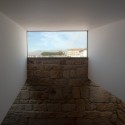 Galeria Solar S. Roque / Manuel Maia Gomes (9) © FG+SG – Fernando Guerra, Sergio Guerra