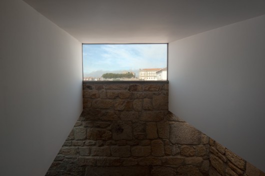 Galeria Solar S. Roque / Manuel Maia Gomes (9)