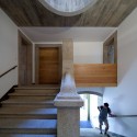 Galeria Solar S. Roque / Manuel Maia Gomes (8) © FG+SG – Fernando Guerra, Sergio Guerra