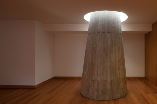 Galeria Solar S. Roque / Manuel Maia Gomes (6)