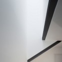 © FG+SG – Fernando Guerra, Sergio Guerra