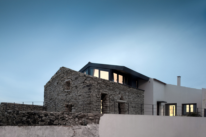 © FG+SG – Fernando Guerra, Sergio Guerra