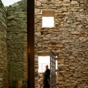 © FG+SG – Fernando Guerra, Sergio Guerra
