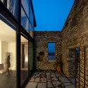 © FG+SG – Fernando Guerra, Sergio Guerra
