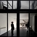 © FG+SG – Fernando Guerra, Sergio Guerra