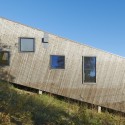 Åre Solbringen / Waldemarson Berglund Arkitekter (18) © Ake E:son Lindman